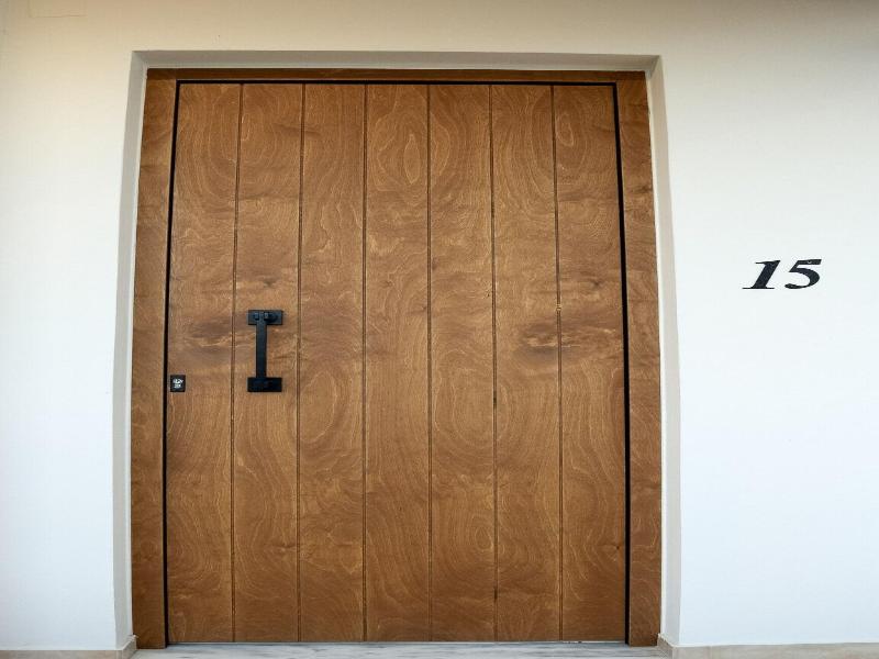 Kanso Rooms image
