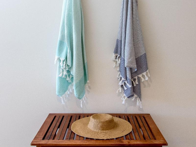 Kanso Rooms image