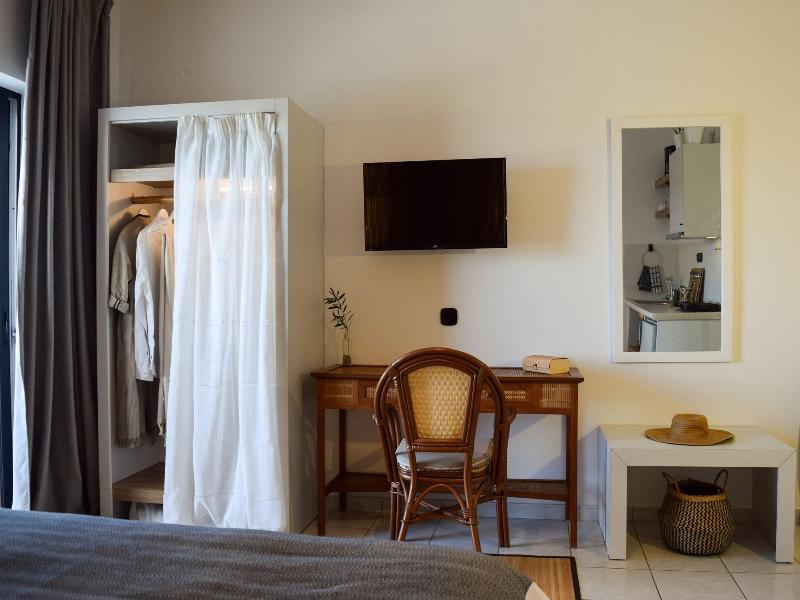 Kanso Rooms image