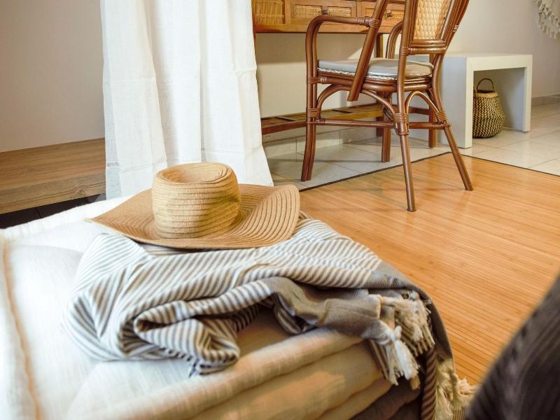 Kanso Rooms image
