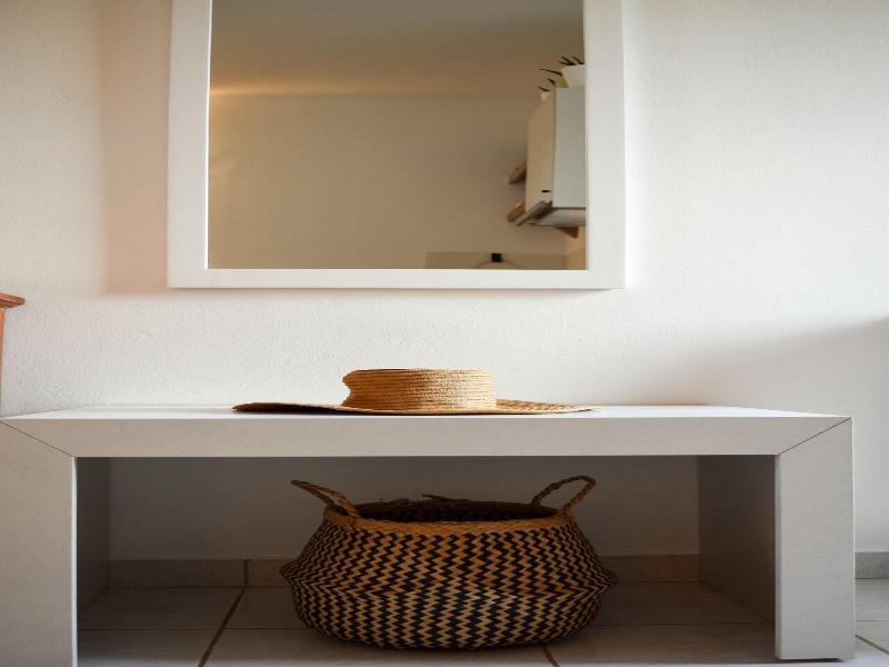 Kanso Rooms image