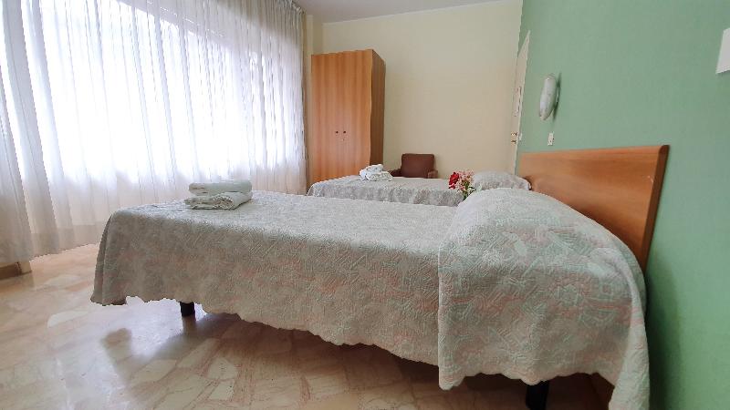 Villa Letizia - Casa Per Ferie image