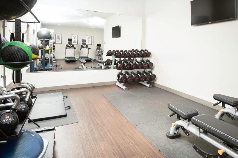 Staybridge Suites Florence – Cincinnati South image