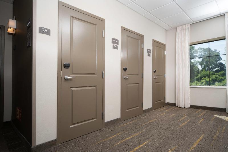 Staybridge Suites Florence – Cincinnati South image