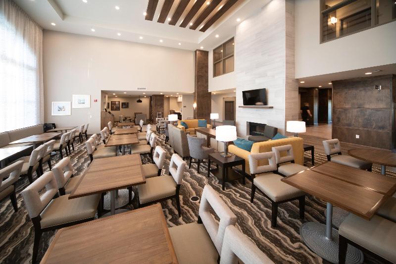 Staybridge Suites Florence – Cincinnati South image