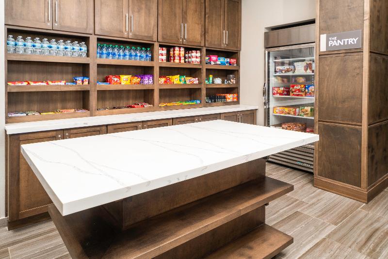 Staybridge Suites Florence – Cincinnati South image