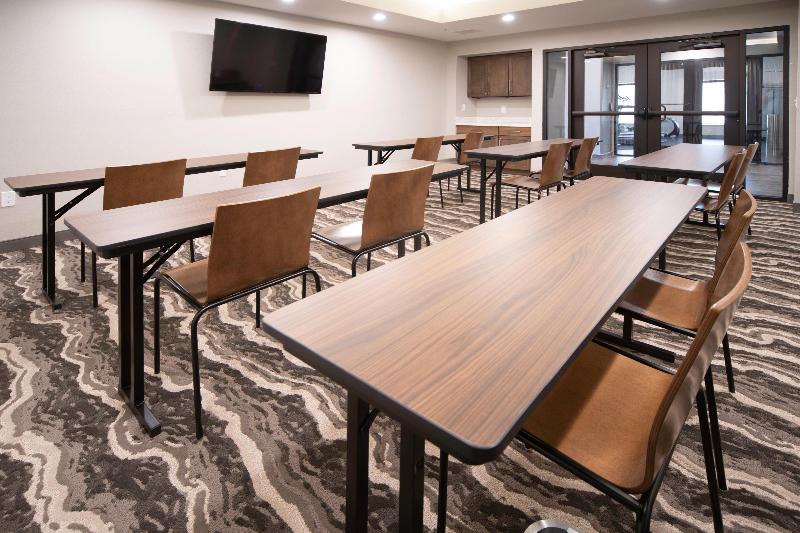 Staybridge Suites Florence – Cincinnati South image