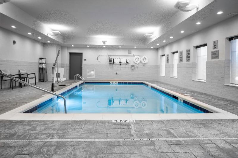 Staybridge Suites Florence – Cincinnati South image