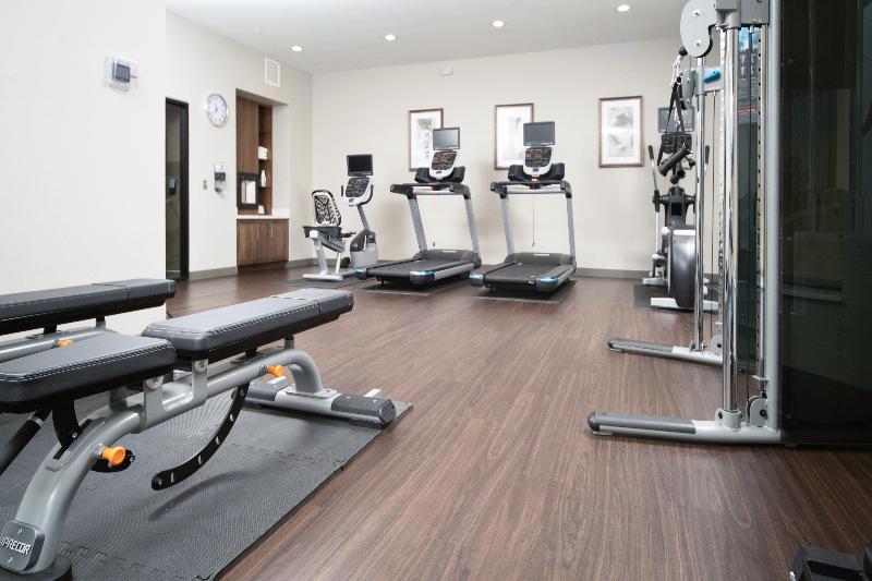 Staybridge Suites Florence – Cincinnati South image