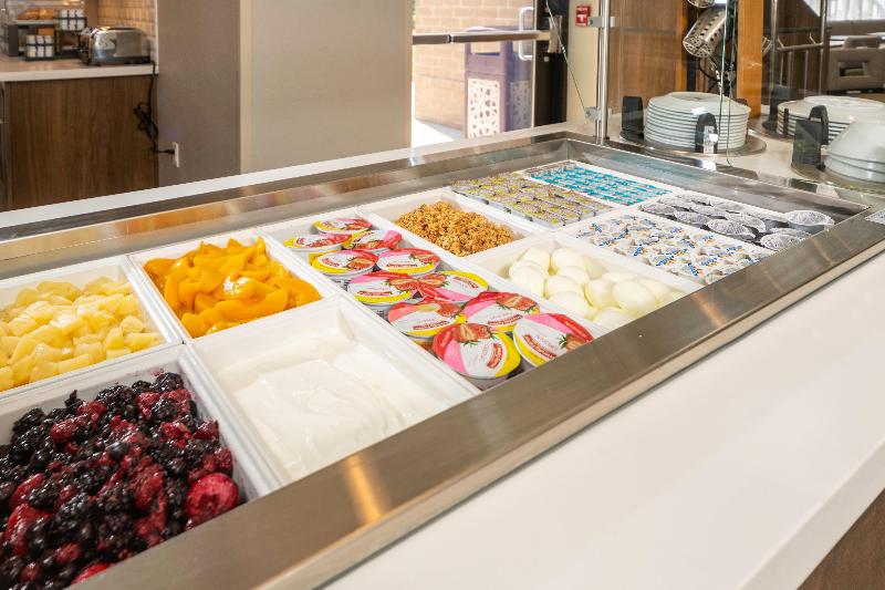 Staybridge Suites Florence – Cincinnati South image