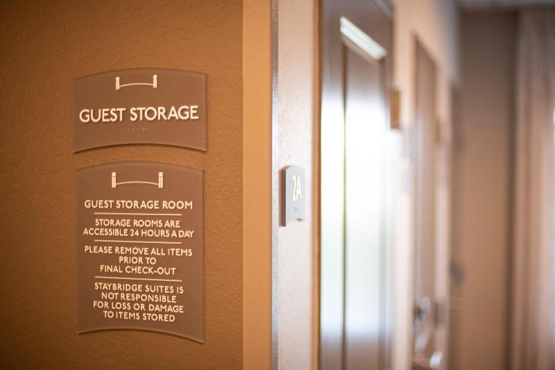 Staybridge Suites Florence – Cincinnati South image