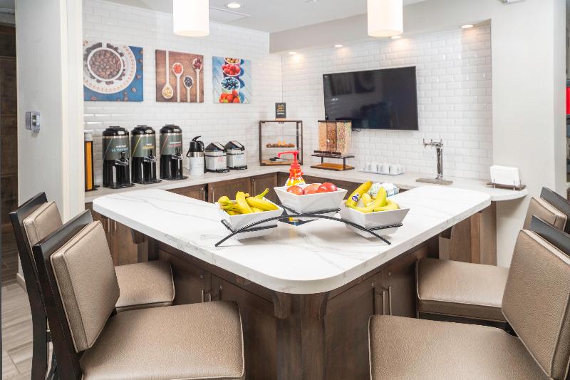 Staybridge Suites Florence – Cincinnati South image