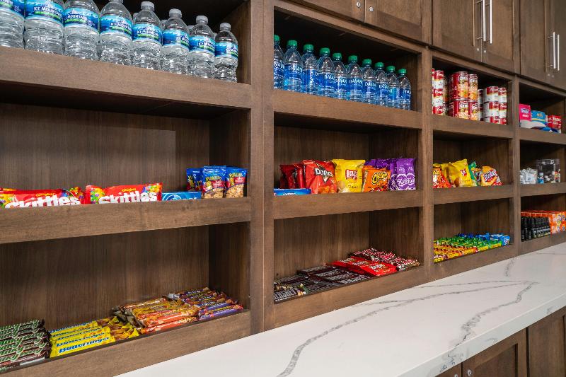 Staybridge Suites Florence – Cincinnati South image