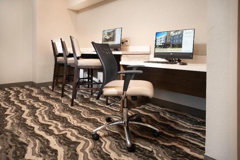 Staybridge Suites Florence – Cincinnati South image