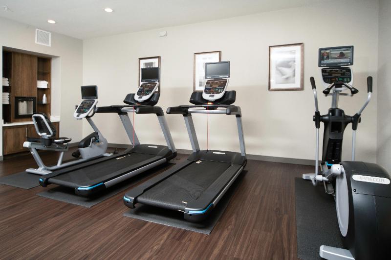 Staybridge Suites Florence – Cincinnati South image