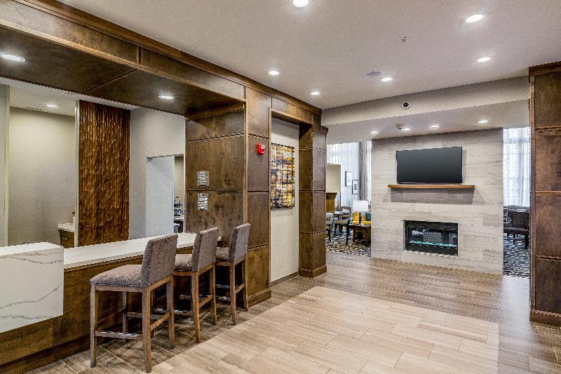Staybridge Suites Florence – Cincinnati South image
