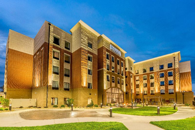 Staybridge Suites Florence – Cincinnati South image