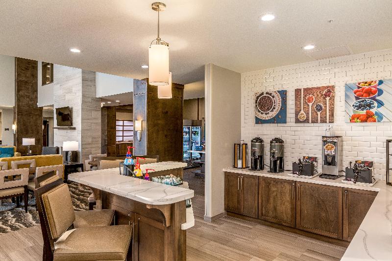Staybridge Suites Florence – Cincinnati South image