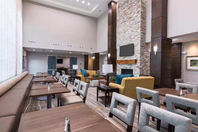 Staybridge Suites Florence – Cincinnati South image