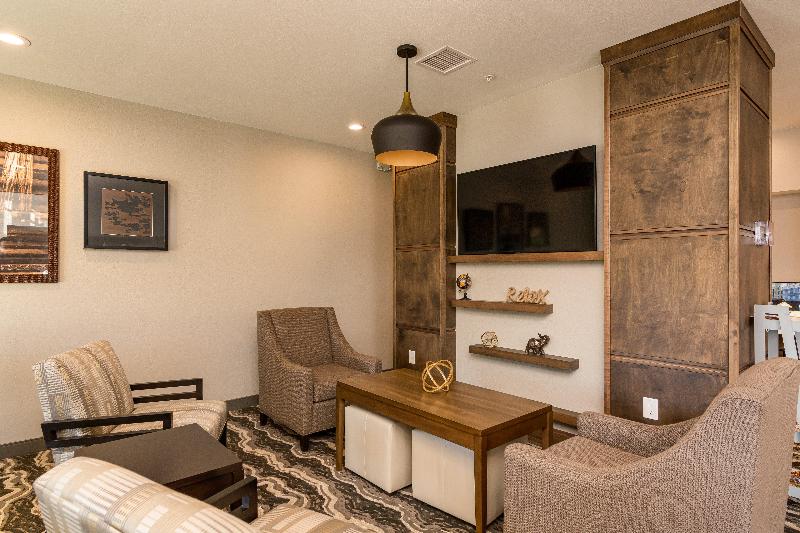 Staybridge Suites Florence – Cincinnati South image