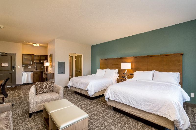 Staybridge Suites Florence – Cincinnati South image