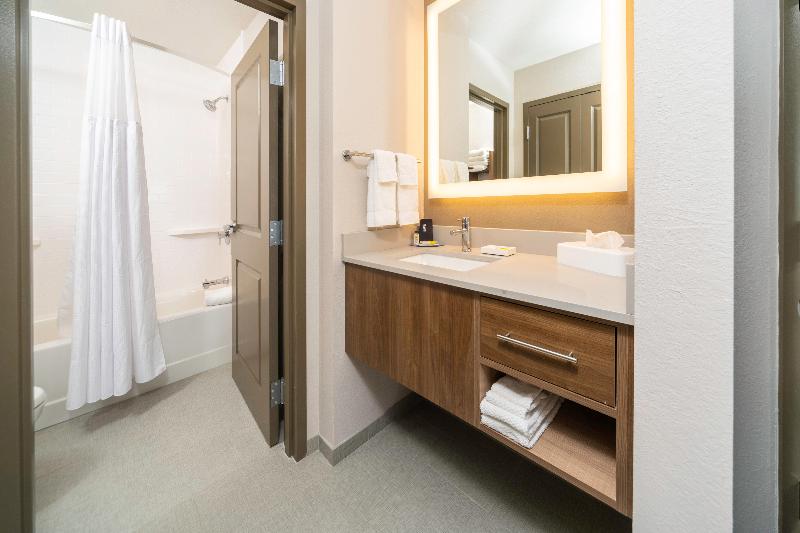 Staybridge Suites Florence – Cincinnati South image