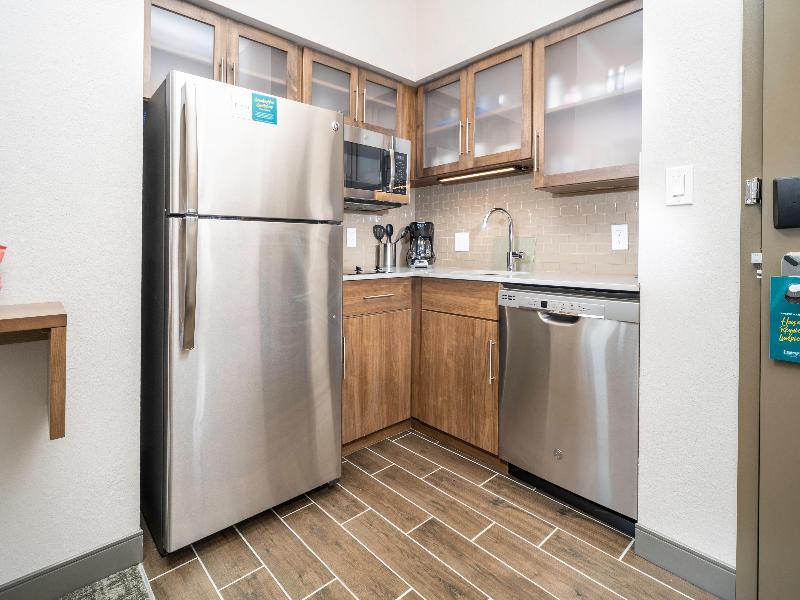 Staybridge Suites Florence – Cincinnati South image