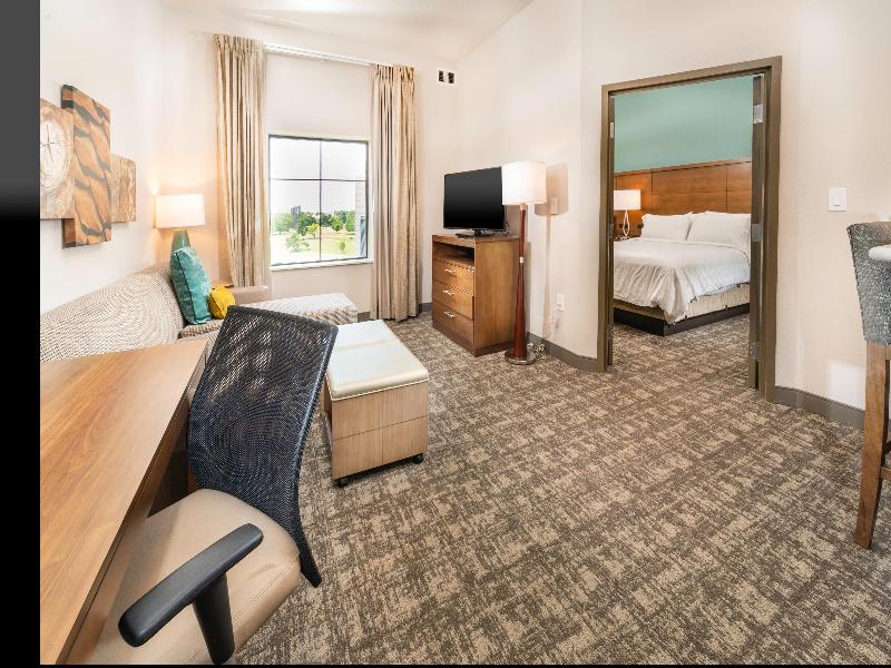 Staybridge Suites Florence – Cincinnati South image