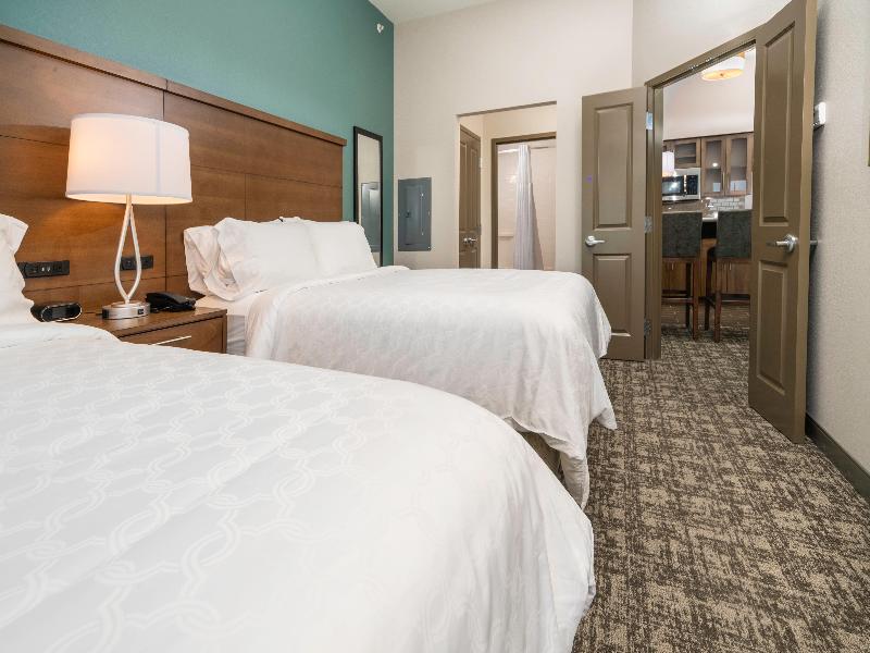 Staybridge Suites Florence – Cincinnati South image