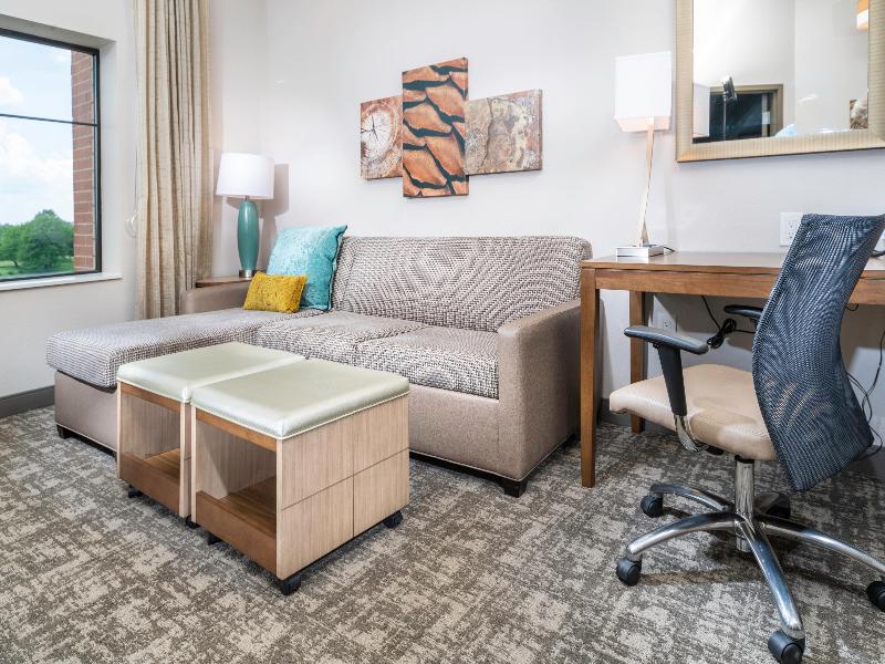 Staybridge Suites Florence – Cincinnati South image