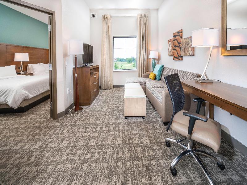 Staybridge Suites Florence – Cincinnati South image