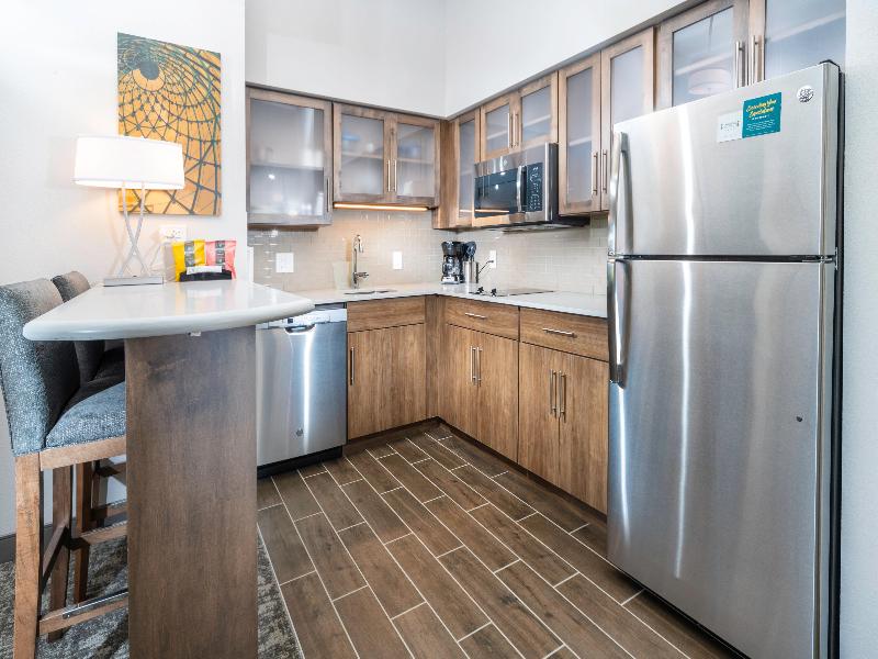 Staybridge Suites Florence – Cincinnati South image