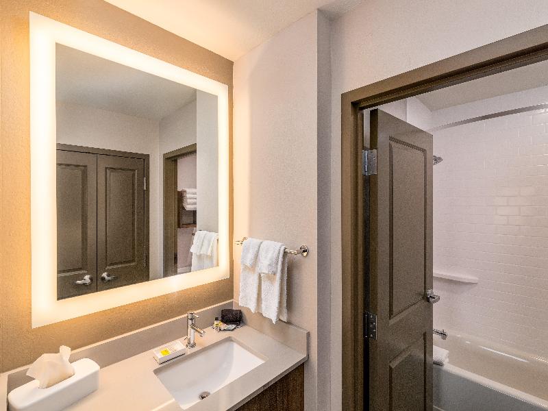 Staybridge Suites Florence – Cincinnati South image