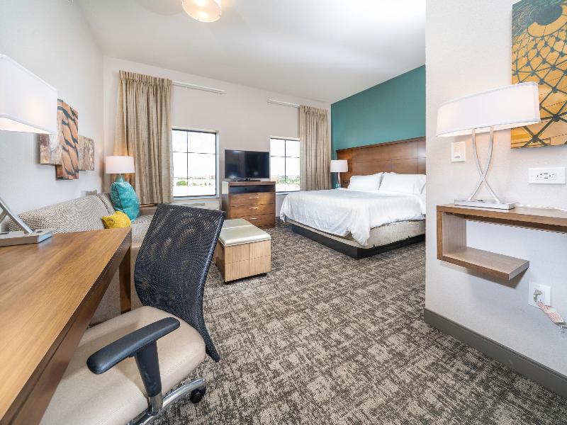 Staybridge Suites Florence – Cincinnati South image