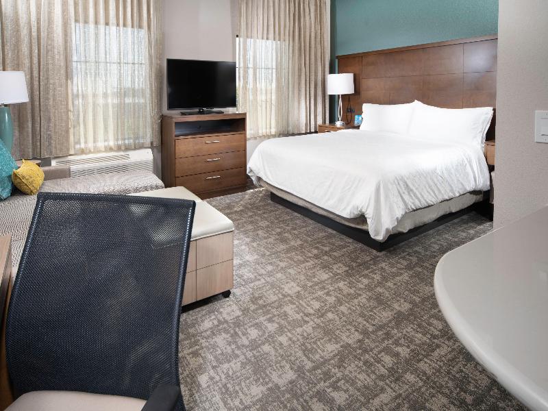 Staybridge Suites Florence – Cincinnati South image