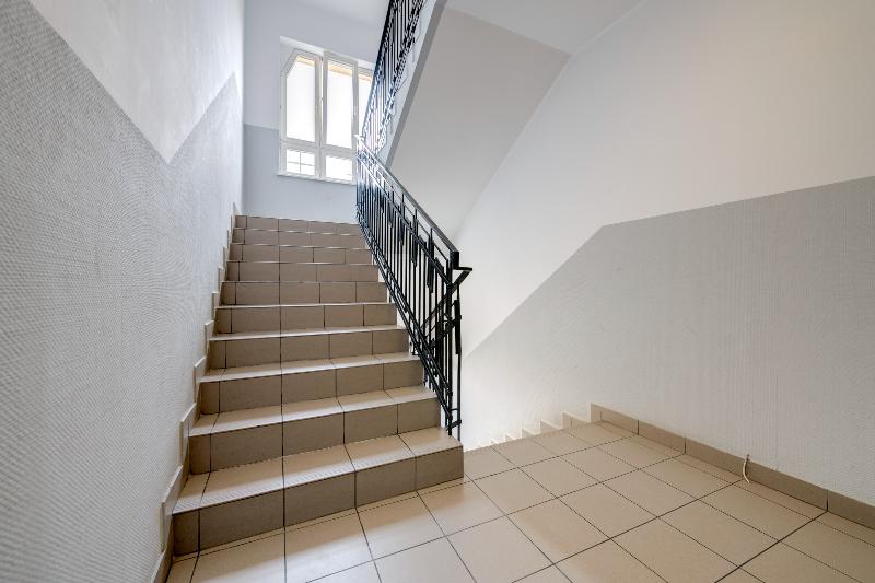 Dom & House – Apartment Monte Cassino City Center — photo 2