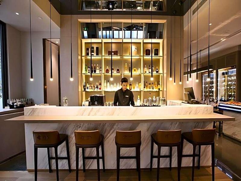 Cachet Boutique Kunming Artime image
