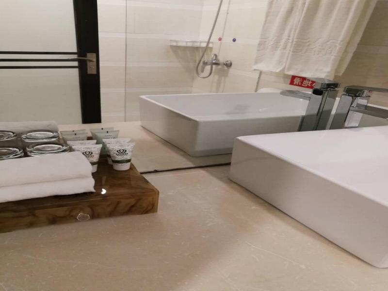 MY PLEASANT HOTEL image