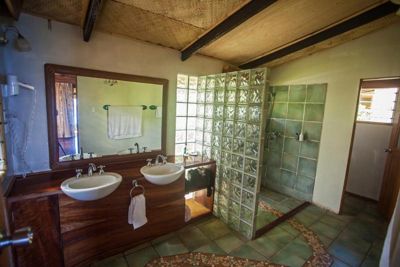Maravu Taveuni Lodge image