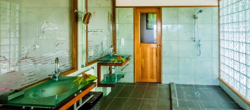 Maravu Taveuni Lodge image