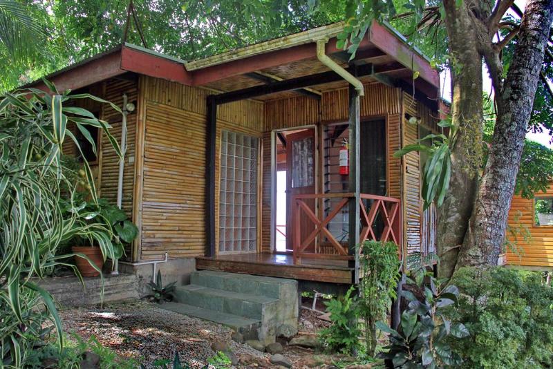 Maravu Taveuni Lodge image