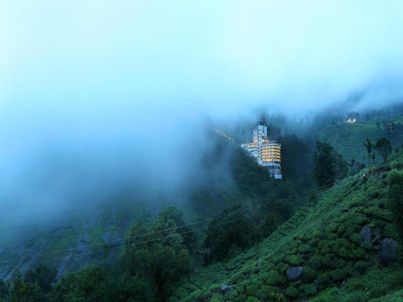 Blanket Hotel & Spa image