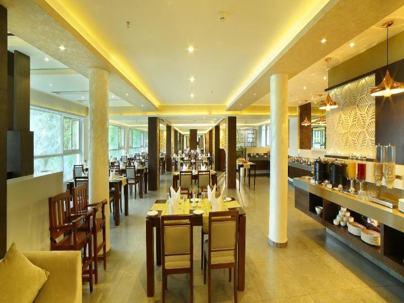 Blanket Hotel & Spa image