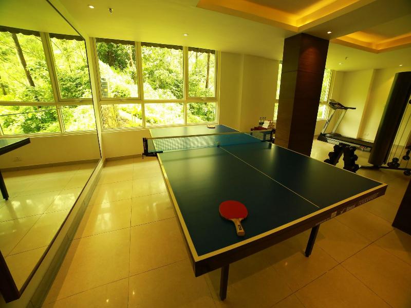 Blanket Hotel & Spa image