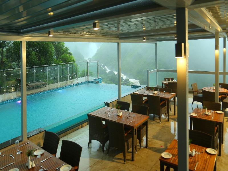 Blanket Hotel & Spa image
