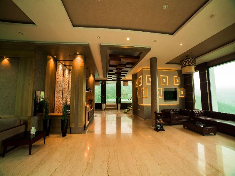 Blanket Hotel & Spa image