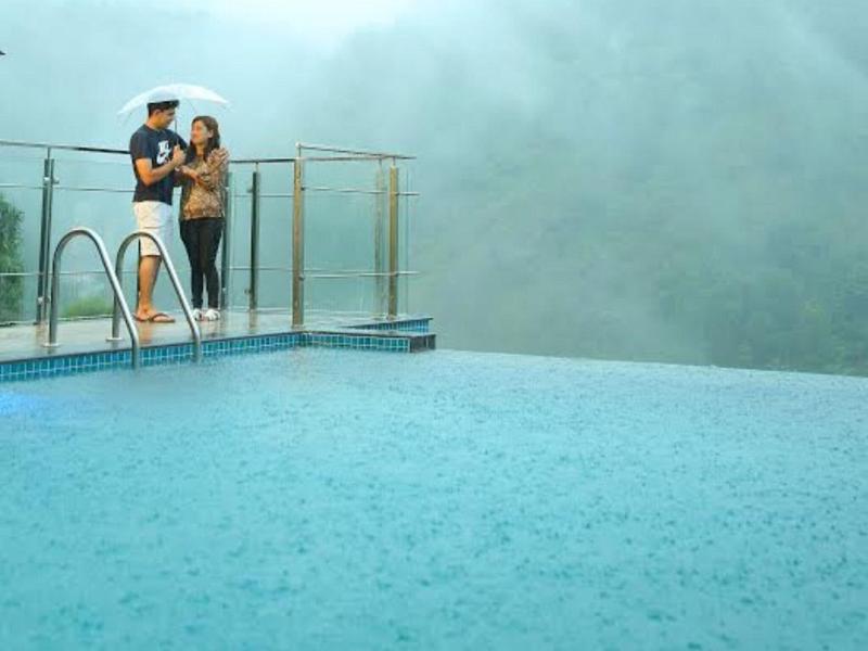 Blanket Hotel & Spa image