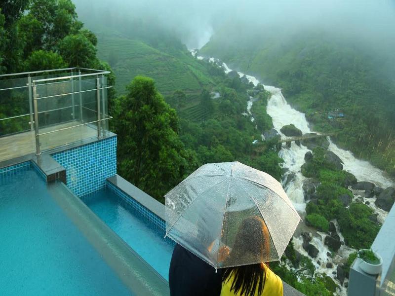 Blanket Hotel & Spa image