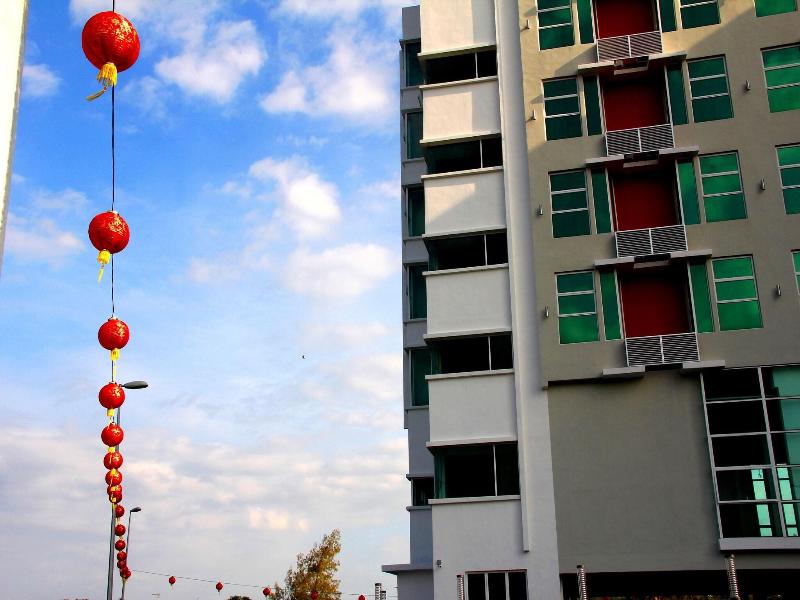 906 Premier Hotel image