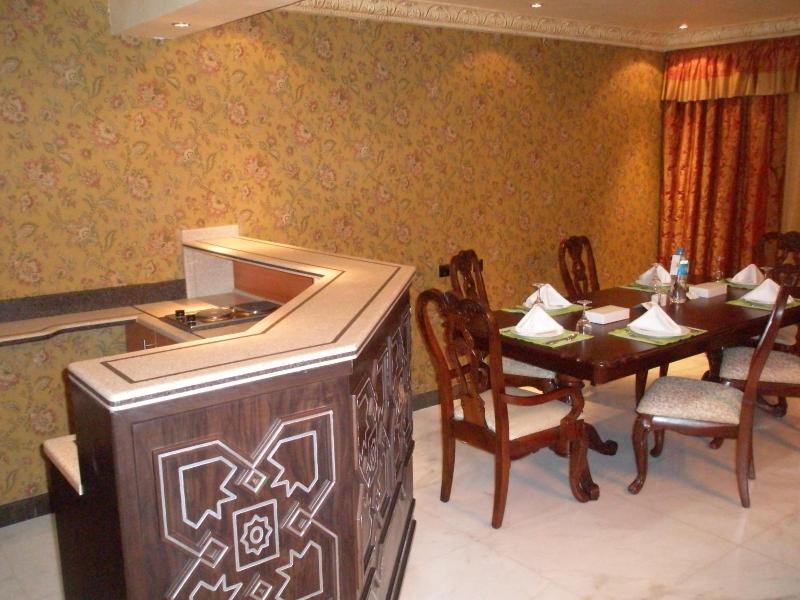 Rove Al Madinah Hotel image